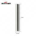 510 thread auto draw battery Ocitytimes S4 350mAh Rechargeable buttonless vaporizer pen battery